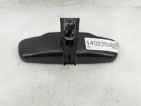 2013-2020 Hyundai Santa Fe Interior Rear View Mirror Replacement OEM P/N:A047396 Fits OEM Used Auto Parts - Oemusedautoparts