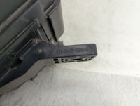 2013-2016 Hyundai Santa Fe Fusebox Fuse Box Panel Relay Module P/N:91210 B8501 Fits Fits 2013 2014 2015 2016 OEM Used Auto P