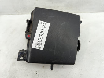 compare product 2013-2016 Hyundai Santa Fe Fusebox Fuse Box Panel Relay Module P/N:91951-2W000 91210 B8501 Fits Fits 2013 2014 2015 2016 OEM Used Auto Parts