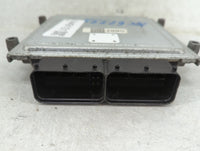 2015 Hyundai Santa Fe PCM Engine Control Computer ECU ECM PCU OEM P/N:39130-2GBB2 39100-2GBB2, 5WY3H49A, DMAFC0DR5A Fits OEM