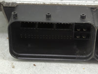 2015 Hyundai Santa Fe PCM Engine Control Computer ECU ECM PCU OEM P/N:39130-2GBB2 39100-2GBB2, 5WY3H49A, DMAFC0DR5A Fits OEM