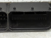 2015 Hyundai Santa Fe PCM Engine Control Computer ECU ECM PCU OEM P/N:39130-2GBB2 39100-2GBB2, 5WY3H49A, DMAFC0DR5A Fits OEM