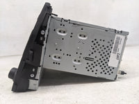 2015-2016 Hyundai Santa Fe Radio AM FM Cd Player Receiver Replacement P/N:961804Z1024X AC141DPAN Fits Fits 2015 2016 OEM Use