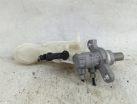 2013-2019 Hyundai Santa Fe Brake Master Cylinder 1490419 - Oemusedautoparts1.com
