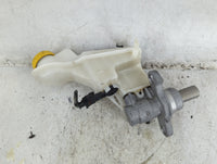 2013-2019 Hyundai Santa Fe Brake Master Cylinder 1490419 - Oemusedautoparts1.com
