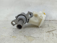 2013-2019 Hyundai Santa Fe Brake Master Cylinder 1490419 - Oemusedautoparts1.com
