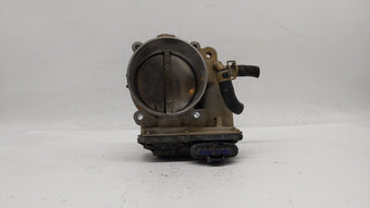 compare product 2013-2018 Hyundai Santa Fe Throttle Body P/N:35100-3CAA0 Fits Fits 2012 2013 2014 2015 2016 2017 2018 OEM Used Auto Parts