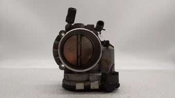 compare product 2015 Hyundai Santa Fe Throttle Body P/N:35100-2G700 Fits Fits 2011 2012 2013 2014 2016 OEM Used Auto Parts