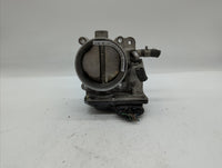 2013-2018 Hyundai Santa Fe Throttle Body P/N:5312 7S14 5310 4P18, 35100-3CAA0 Fits Fits 2012 2013 2014 2015 2016 2017 2018 O