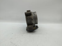 2013-2018 Hyundai Santa Fe Throttle Body P/N:5312 7S14 5310 4P18, 35100-3CAA0 Fits Fits 2012 2013 2014 2015 2016 2017 2018 O