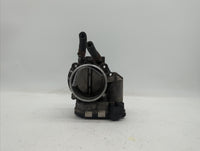 2015 Hyundai Santa Fe ABS Pump Control Module Replacement P/N:35100-2G710 Fits Fits 2007 2008 2009 OEM Used Auto Parts - Oem