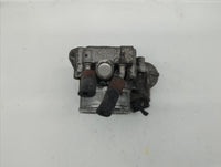 2015 Hyundai Santa Fe ABS Pump Control Module Replacement P/N:35100-2G710 Fits Fits 2007 2008 2009 OEM Used Auto Parts - Oem