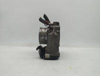 2015 Hyundai Santa Fe ABS Pump Control Module Replacement P/N:35100-2G710 Fits Fits 2007 2008 2009 OEM Used Auto Parts - Oem