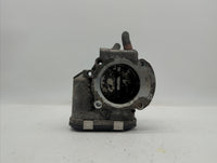 2015 Hyundai Santa Fe ABS Pump Control Module Replacement P/N:35100-2G710 Fits Fits 2007 2008 2009 OEM Used Auto Parts - Oem