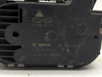 2015 Hyundai Santa Fe ABS Pump Control Module Replacement P/N:35100-2G710 Fits Fits 2007 2008 2009 OEM Used Auto Parts - Oem