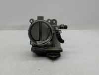 2013-2018 Hyundai Santa Fe Throttle Body P/N:5312 7S14 5310 4P18, 35100-3CAA0 Fits Fits 2012 2013 2014 2015 2016 2017 2018 O