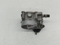 2013-2018 Hyundai Santa Fe Throttle Body P/N:5312 7S14 5310 4P18, 35100-3CAA0 Fits Fits 2012 2013 2014 2015 2016 2017 2018 O