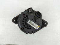2015 Hyundai Santa Fe Alternator Replacement Generator Charging Assembly Engine OEM P/N:37300-2G800 37300-2G900 Fits OEM Use