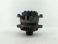 2015 Hyundai Santa Fe Alternator Replacement Generator Charging Assembly Engine OEM P/N:37300-2G800 37300-2G900 Fits OEM Use