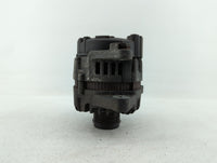 2015 Hyundai Santa Fe Alternator Replacement Generator Charging Assembly Engine OEM P/N:37300-2G800 37300-2G900 Fits OEM Use