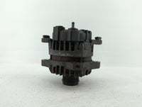 2015 Hyundai Santa Fe Alternator Replacement Generator Charging Assembly Engine OEM P/N:37300-2G800 37300-2G900 Fits OEM Use