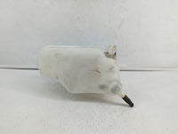2013 Hyundai Santa Fe Radiator Coolant Overflow Expansion Tank Bottle 400185 - Oemusedautoparts1.com