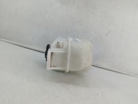 2013 Hyundai Santa Fe Radiator Coolant Overflow Expansion Tank Bottle 400185 - Oemusedautoparts1.com