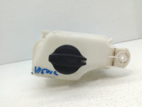 2013 Hyundai Santa Fe Radiator Coolant Overflow Expansion Tank Bottle - Oemusedautoparts1.com