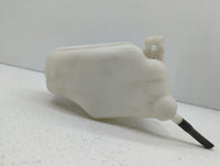 2013 Hyundai Santa Fe Radiator Coolant Overflow Expansion Tank Bottle - Oemusedautoparts1.com