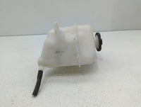 2013 Hyundai Santa Fe Radiator Coolant Overflow Expansion Tank Bottle - Oemusedautoparts1.com