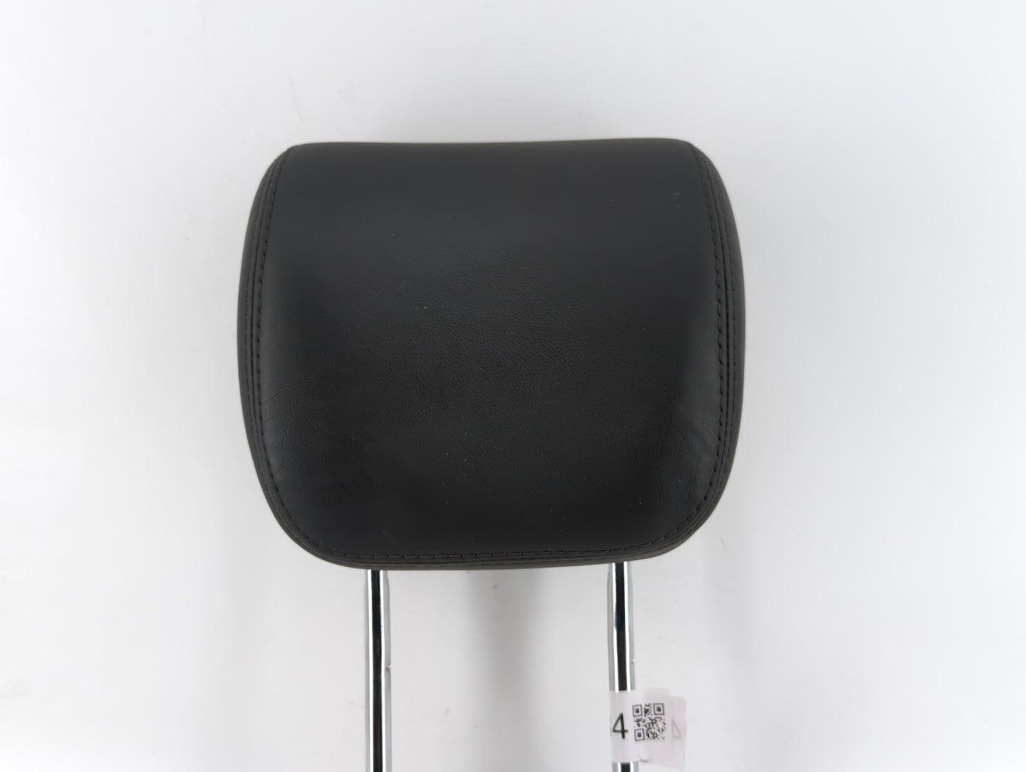 2013-2016 Hyundai Santa Fe Headrest Head Rest Front Driver Passenger Seat Fits Fits 2013 2014 2015 2016 OEM Used Auto Parts 