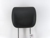 2013-2016 Hyundai Santa Fe Headrest Head Rest Front Driver Passenger Seat Fits Fits 2013 2014 2015 2016 OEM Used Auto Parts 