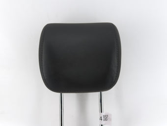 compare product 2013-2016 Hyundai Santa Fe Headrest Head Rest Front Driver Passenger Seat Fits Fits 2013 2014 2015 2016 OEM Used Auto Parts