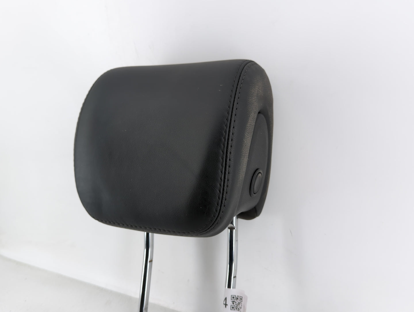 2013-2016 Hyundai Santa Fe Headrest Head Rest Front Driver Passenger Seat Fits Fits 2013 2014 2015 2016 OEM Used Auto Parts 