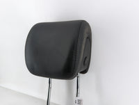 2013-2016 Hyundai Santa Fe Headrest Head Rest Front Driver Passenger Seat Fits Fits 2013 2014 2015 2016 OEM Used Auto Parts 
