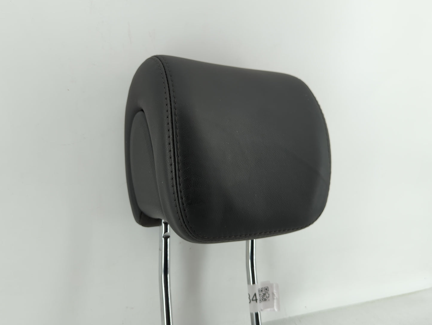 2013-2016 Hyundai Santa Fe Headrest Head Rest Front Driver Passenger Seat Fits Fits 2013 2014 2015 2016 OEM Used Auto Parts 