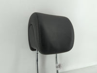2013-2016 Hyundai Santa Fe Headrest Head Rest Front Driver Passenger Seat Fits Fits 2013 2014 2015 2016 OEM Used Auto Parts 
