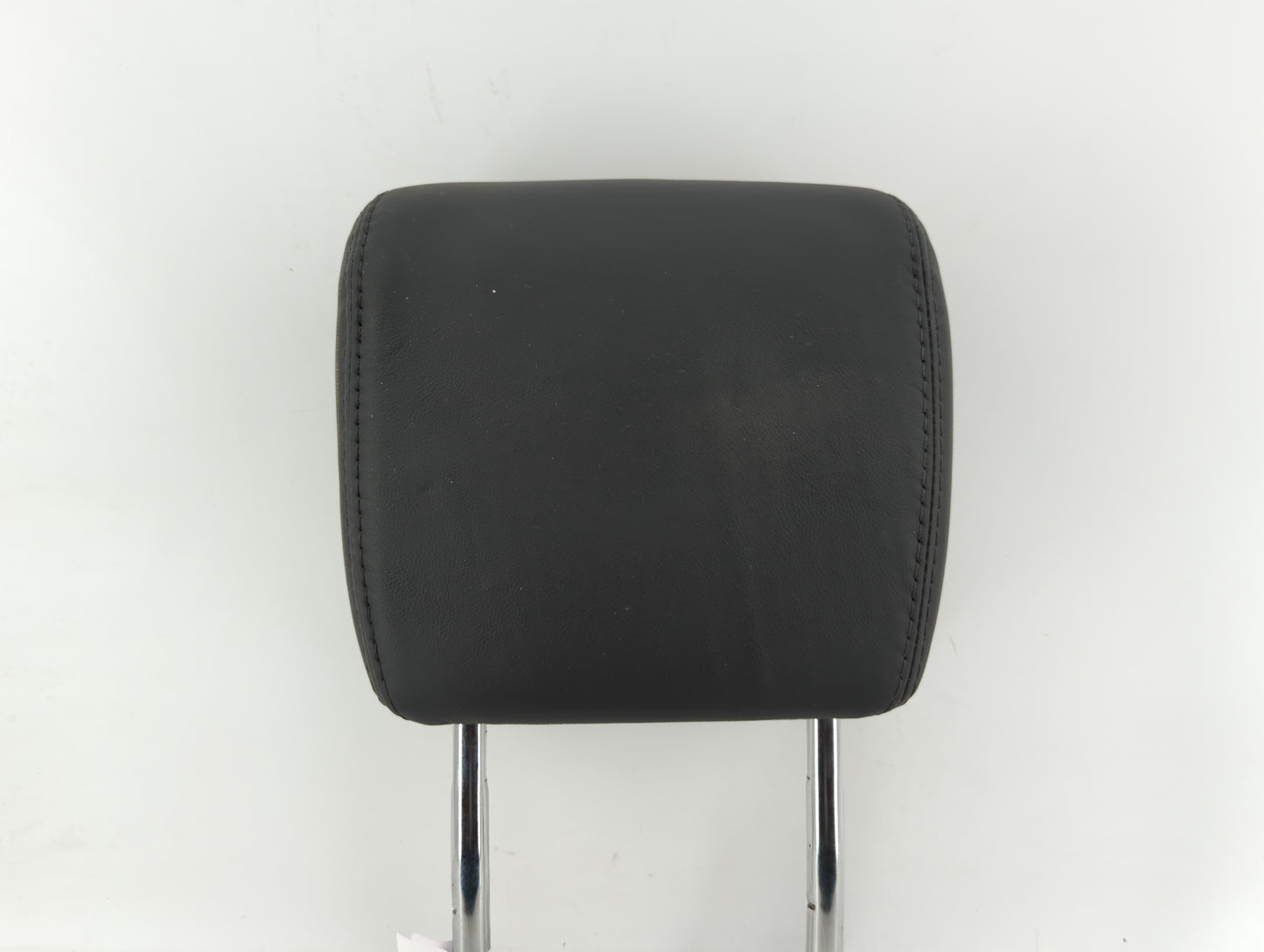 2013-2016 Hyundai Santa Fe Headrest Head Rest Front Driver Passenger Seat Fits Fits 2013 2014 2015 2016 OEM Used Auto Parts 