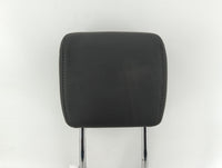 2013-2016 Hyundai Santa Fe Headrest Head Rest Front Driver Passenger Seat Fits Fits 2013 2014 2015 2016 OEM Used Auto Parts 