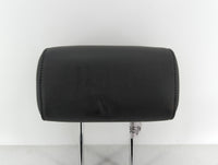 2013-2016 Hyundai Santa Fe Headrest Head Rest Front Driver Passenger Seat Fits Fits 2013 2014 2015 2016 OEM Used Auto Parts 