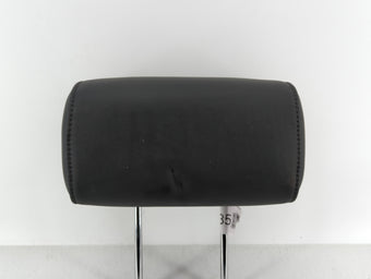 compare product 2013-2016 Hyundai Santa Fe Headrest Head Rest Front Driver Passenger Seat Fits Fits 2013 2014 2015 2016 OEM Used Auto Parts