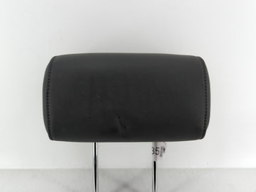 2013-2016 Hyundai Santa Fe Headrest Head Rest Front Driver Passenger Seat Fits Fits 2013 2014 2015 2016 OEM Used Auto Parts 