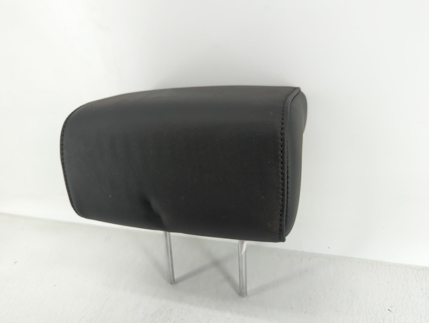 2013-2016 Hyundai Santa Fe Headrest Head Rest Front Driver Passenger Seat Fits Fits 2013 2014 2015 2016 OEM Used Auto Parts 