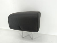 2013-2016 Hyundai Santa Fe Headrest Head Rest Front Driver Passenger Seat Fits Fits 2013 2014 2015 2016 OEM Used Auto Parts 