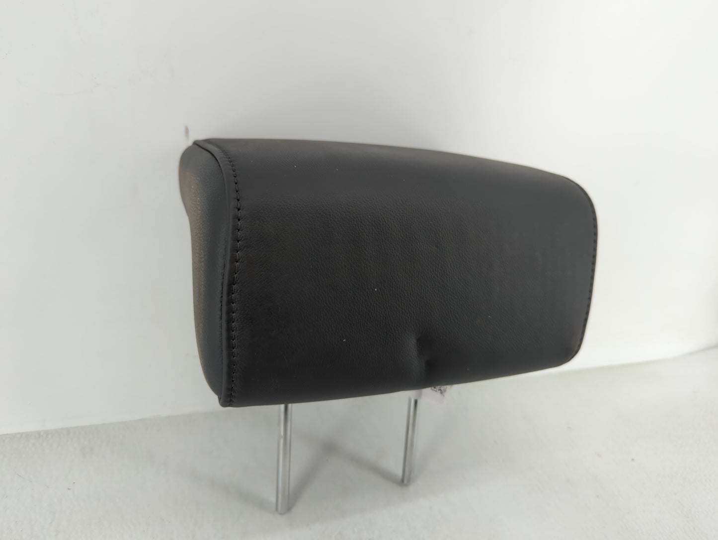 2013-2016 Hyundai Santa Fe Headrest Head Rest Front Driver Passenger Seat Fits Fits 2013 2014 2015 2016 OEM Used Auto Parts 