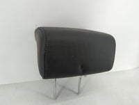 2013-2016 Hyundai Santa Fe Headrest Head Rest Front Driver Passenger Seat Fits Fits 2013 2014 2015 2016 OEM Used Auto Parts 