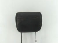 2013-2016 Hyundai Santa Fe Headrest Head Rest Front Driver Passenger Seat Fits Fits 2013 2014 2015 2016 OEM Used Auto Parts 