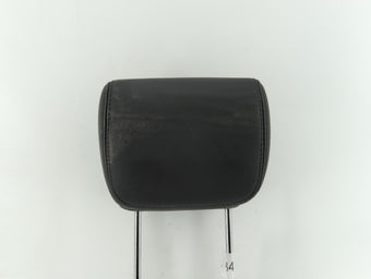 compare product 2013-2016 Hyundai Santa Fe Headrest Head Rest Front Driver Passenger Seat Fits Fits 2013 2014 2015 2016 OEM Used Auto Parts
