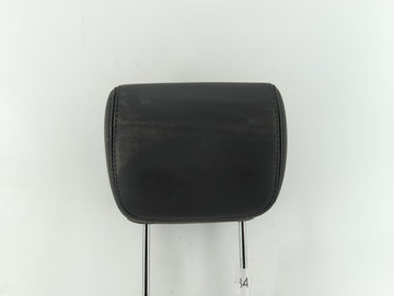 2013-2016 Hyundai Santa Fe Headrest Head Rest Front Driver Passenger Seat Fits Fits 2013 2014 2015 2016 OEM Used Auto Parts 