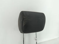 2013-2016 Hyundai Santa Fe Headrest Head Rest Front Driver Passenger Seat Fits Fits 2013 2014 2015 2016 OEM Used Auto Parts 